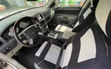 vehicle image #16