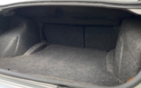 vehicle image #39