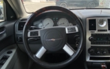 vehicle image #15
