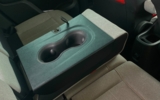 vehicle image #32
