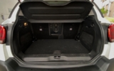 vehicle image #38