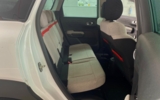 vehicle image #29
