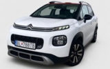vehicle image #3