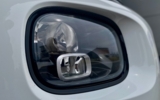 vehicle image #43
