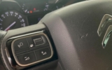 vehicle image #13