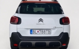 vehicle image #6