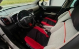 vehicle image #22