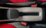 vehicle image #21