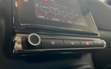 vehicle image #17