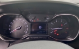 vehicle image #12