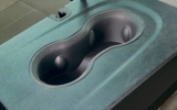 vehicle image #33