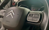 vehicle image #14