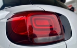vehicle image #42