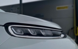 vehicle image #44