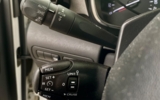 vehicle image #11