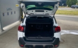 vehicle image #37
