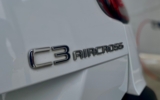 vehicle image #45
