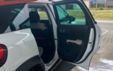 vehicle image #28