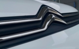 vehicle image #39
