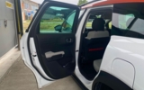 vehicle image #35