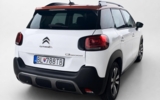 vehicle image #5