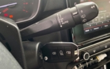vehicle image #15