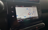 vehicle image #16