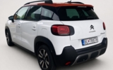 vehicle image #7