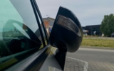 vehicle image #41