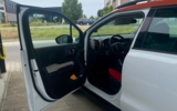 vehicle image #8