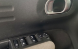 vehicle image #9