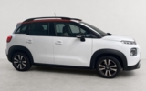 vehicle image #4