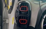 vehicle image #10