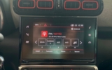 vehicle image #18