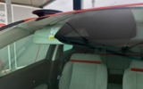 vehicle image #40