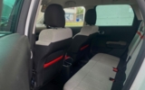 vehicle image #36