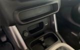 vehicle image #19