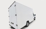 vehicle image #22