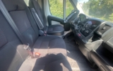 vehicle image #16
