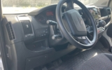 vehicle image #6
