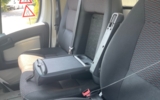 vehicle image #12
