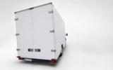 vehicle image #21