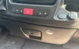 vehicle image #11