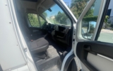 vehicle image #13