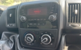 vehicle image #10