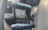 vehicle image #8