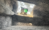 vehicle image #15