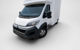 vehicle image #4