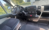 vehicle image #17