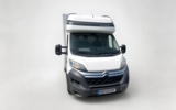 vehicle image #3